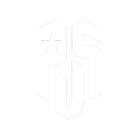 PUBG VIETNAM SERIES 2026 PHASE 1 